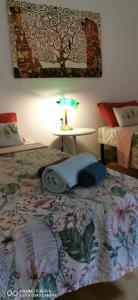 ImagenCozy apartment Cruz del Señor Tenerife 3