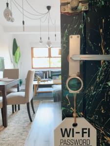 ImagenThe Gallery Apartment 3