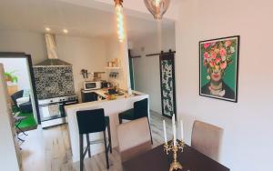 ImagenThe Gallery Apartment 6