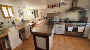 ImagenIbiza Yoga - Villa Roca 2 3