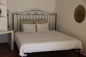 Imagencasa de cuentos 3