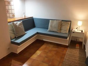 ImagenApartamentos Albertos 6