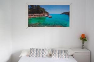 ImagenGuest House Ibiza 5