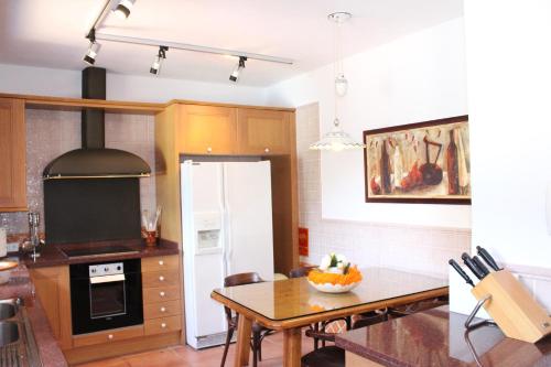 ImagenCasa rústica Sur de Ibiza 2