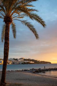 ImagenApartamentos Llobet Ibiza 3