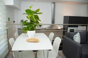 ImagenSoraya's Place - Chopín 4 4