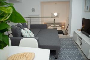 ImagenSoraya's Place - Chopín 4 6