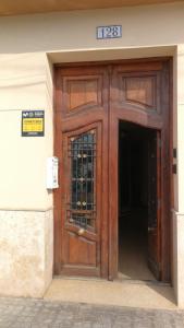 ImagenVilla blanca playa 8