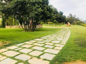 ImagenMasia Can Colomer 4