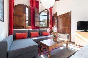 ImagenMasía Can Manent del Bosc S XVIII 6