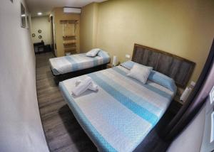 ImagenL'Hostalet d'Arenys de Mar 6