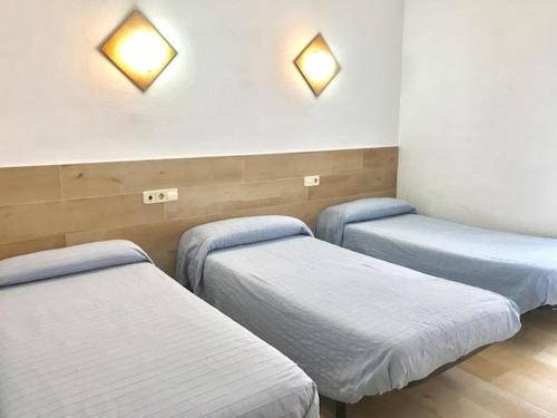 ImagenHostal Casa Torrent 2