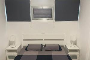 ImagenNice apartment 210 in central area, wifi gratis 3