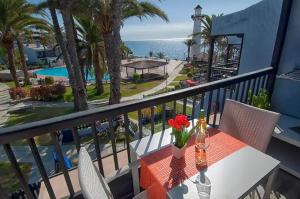 ImagenSun Club View Atlantic 3