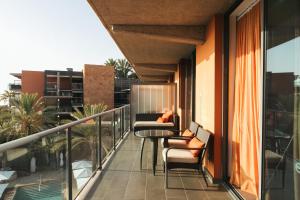 ImagenSalobre Hotel Resort & Serenity 3