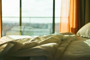 ImagenSalobre Hotel Resort & Serenity 6