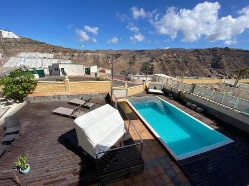 ImagenCasa Las Brisas 1