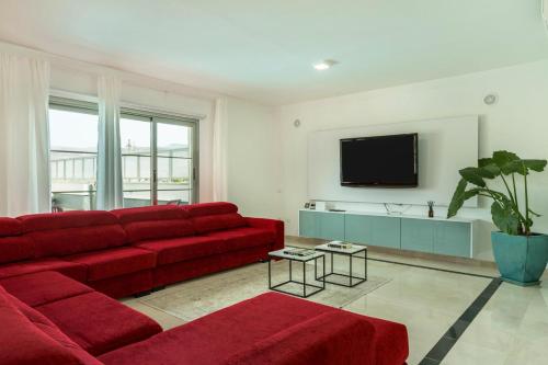 ImagenCasa Las Brisas 2