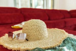 ImagenCasa Las Brisas 3