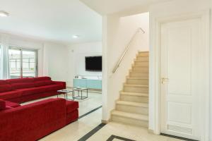 ImagenCasa Las Brisas 4