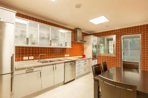 ImagenCasa Las Brisas 5