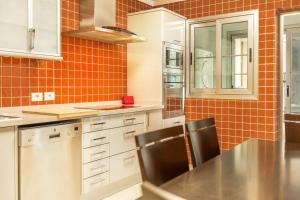 ImagenCasa Las Brisas 6