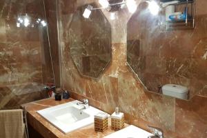 ImagenBeautiful apartment 115 central area, wifi gratis 6