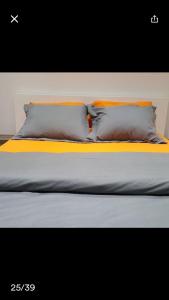 ImagenLovely De Luxe apartment For HOLIDAY Front Ocean!!! 8