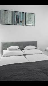 ImagenSun Club Apartments 5