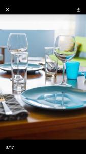 ImagenSun Club Apartments 7