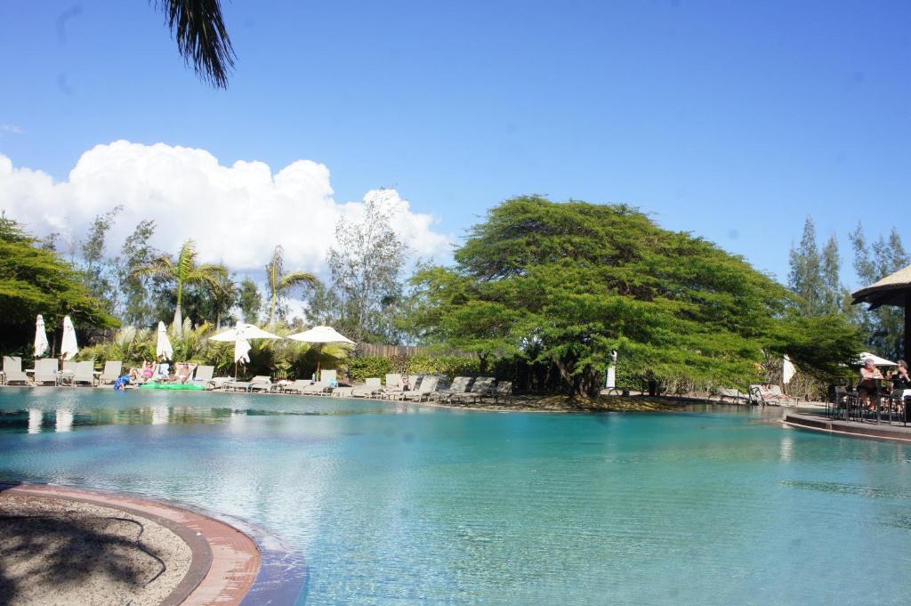 sun clubimagen principal