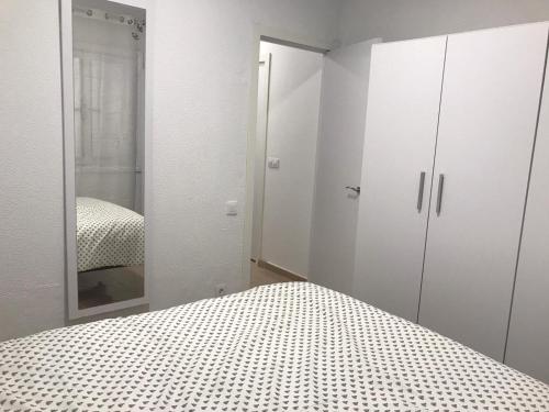 ImagenApartamento vacacional 2