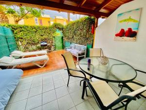 ImagenVicksol Holiday 3