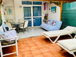 ImagenVicksol Holiday 4