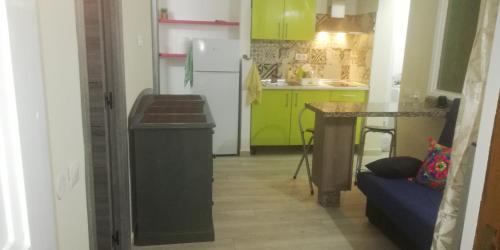 ImagenCasa del faro 2