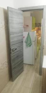 ImagenCasa del faro 3