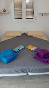 ImagenCasa del faro 4