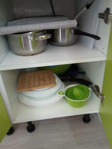 ImagenCasa del faro 5