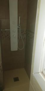 ImagenCasa del faro 7