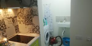 ImagenCasa del faro 8