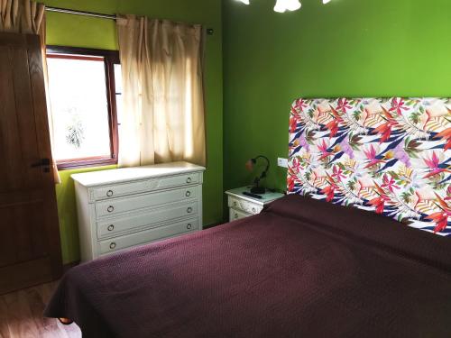 ImagenFinca Tomás y Puri 2