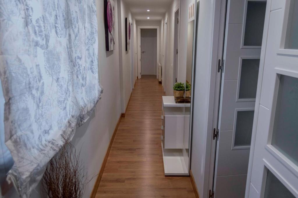 Calma cañadaimagen principal