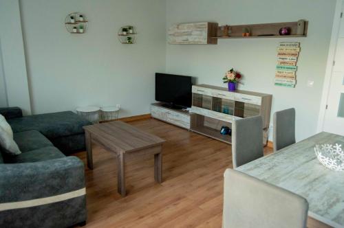 ImagenCalma cañada 1