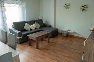 ImagenCalma cañada 4