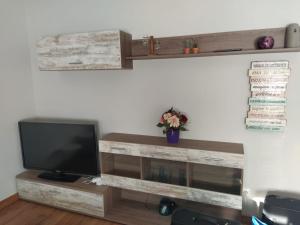 ImagenCalma cañada 5