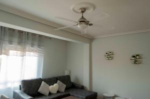 ImagenCalma cañada 6