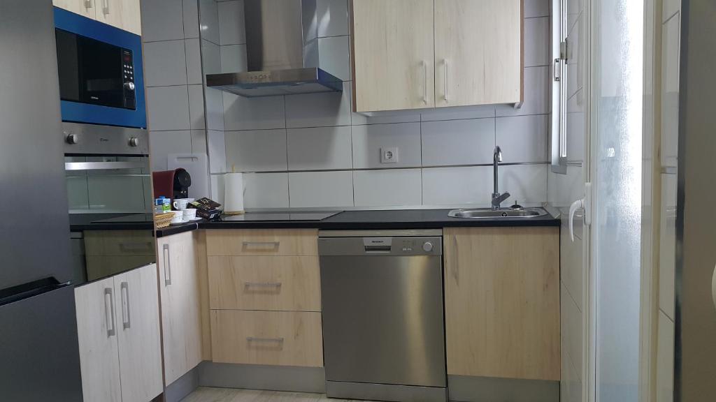 GS ALCÁZARimagen principal