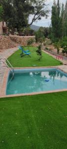 Imagenapartamentos turisticos la gitanilla 3