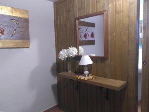 Imagenapartamentos turisticos la gitanilla 5