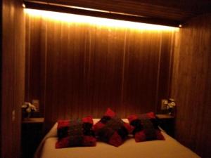 Imagenapartamentos turisticos la gitanilla 7